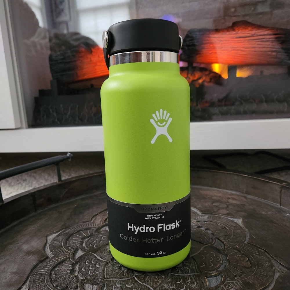 💚💚 Hydro Flask 💚💚